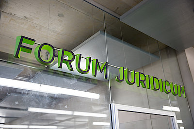Forum Juridicum