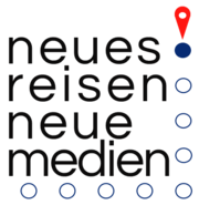 Neues Reisen Logo