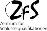 ZFS-Logo